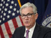 USA: la Fed doit agir fermement contre l'inflation (Powell)