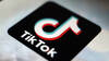 Tiktok: discussions entre Chine et USA sur les tarifs douaniers