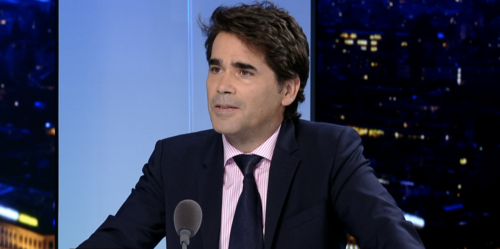 Me Miguel Oural