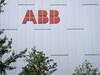 ABB espère de meilleurs auspices pour lancer E-Mobility en Bourse