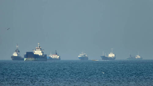 Le pétrole se relâche, sur fond d'accord entre Iran et USA