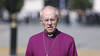 Démission du chef de l'Eglise anglicane Justin Welby, éclaboussé
