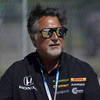 La FIA ouvre la voie à l'arrivée d'Andretti en F1