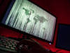 Fraude en ligne: Interpol intercepte 130 millions de dollars