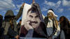 Le PKK prêt à embrasser la paix avec la Turquie