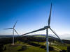 L'énergéticien BKW acquiert un important projet éolien en Italie