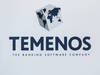 Temenos creuse encore ses pertes en Bourse