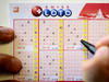 Pas de nouveau millionnaire au tirage du Swiss Loto