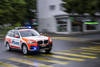 SCHWEIZ POLIZEI GENF