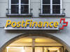 Le TF devra se prononcer sur les fonds propres de Postfinance
