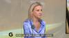CELINE AMAUDRUZ