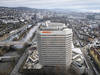 Migros confirme la suppression de 150 postes
