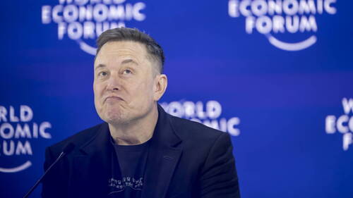 Musk veut commercialiser ses robots Optimus d'ici fin 2027
