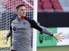 Ter Stegen prolonge au FC Barcelone jusqu'en 2028