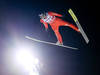 Deux top 10 pour Deschwanden à Engelberg