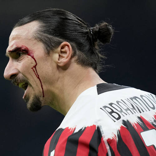 Milan bute sur Bologne, suspense total en tête