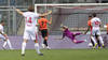 Super League: le FC Sion se donne de l'air