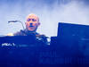 Le roi de la techno Paul Kalkbrenner à Festi'neuch