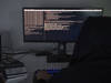 Une vaste cyberattaque touche de grands groupes britanniques