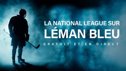 https://www.lemanbleu.ch/fr/Services/Promotions/Le-calendrier-des-matchs/Le-calendrier-des-matchs.html