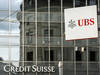 UBS va supprimer 35'000 emplois avec le rachat de Credit Suisse