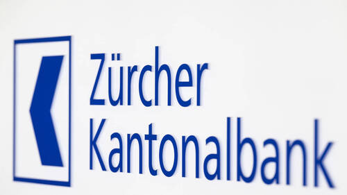 La BC de Zurich assure l'essentiel au 1er semestre