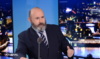 Laurent Terlinchamp