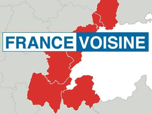 Stocamine: la région Grand Est dénonce un projet de décret
