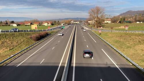 Chablais