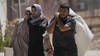 Israël annonce 22 nouvelles colonies juives en Cisjordanie