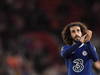 Les clubs anglais ont dépensé sans compter