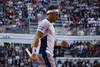 ITALY TENNIS