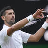 Wimbledon: la même finale que l'an dernier