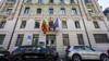 Edmond de Rothschild: nouveau record des actifs sous gestion