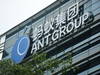 Alibaba en forte baisse, Ant dans le viseur à Pékin