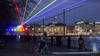 geneva lux