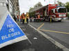 Incendie Carouge
