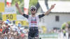 Joao Almeida remporte la 4e étape du Tour de Suisse en solitaire