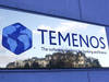 Le groupe genevois Temenos remanie son conseil d'administration
