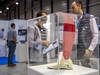 La Suisse 4e en Europe en matière d'innovation sur l'impression 3D