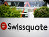 Swissquote voit son bénéfice chuter d'un tiers au premier semestre
