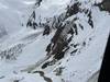 Une skieuse meurt dans une avalanche aux Grisons