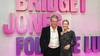 Bridget Jones revient sur grand écran