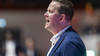 Europe Cup: Fribourg Olympic en quarts de finale