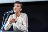 SCHWEIZ FESTIVAL FIFDH 2019