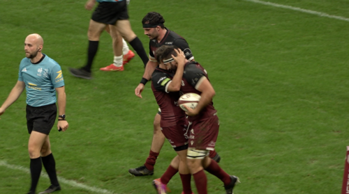 Servette RC