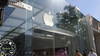 Apple ignore un jugement sur l'accès aux applications concurrentes