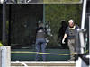 Un Américain tue cinq personnes dans la banque où il travaillait