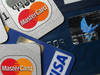 La Comco lance des enquêtes contre Visa et Mastercard
