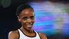 Beatrice Chebet première femme sous les 14 minutes sur 5000 m